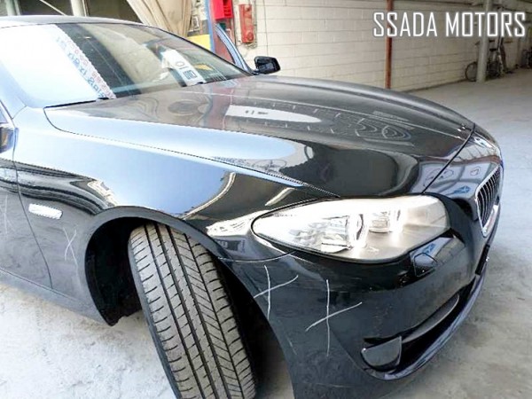 BMW528i_상태(2).jpg