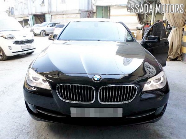BMW528i_출고전.jpg