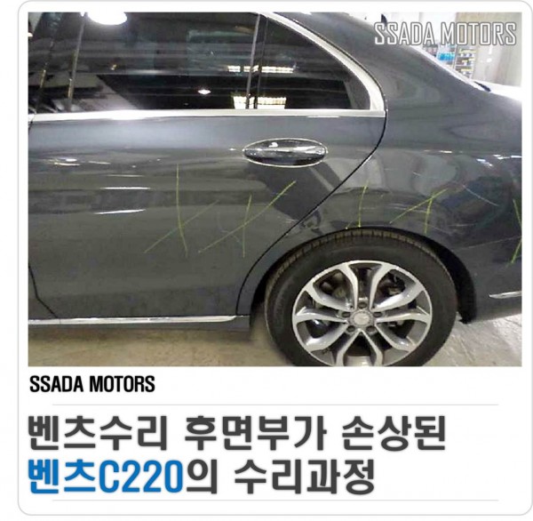 네이버블로그(썸네일).jpg