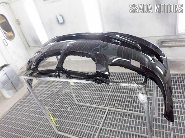 BMW328i_범퍼 도색(1).jpg