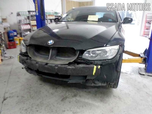 BMW328i_범퍼 탈거.jpg