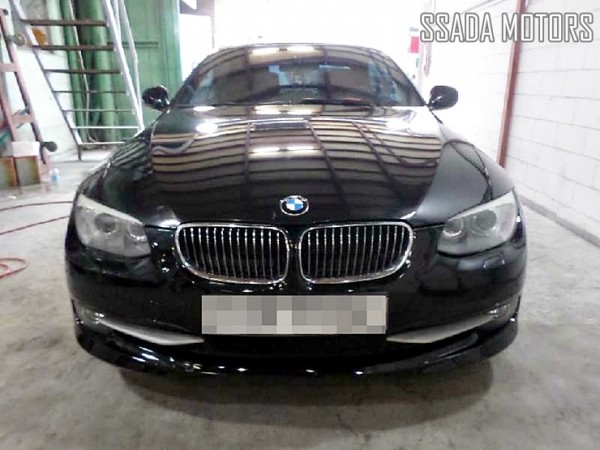 BMW328i_수리 완.jpg