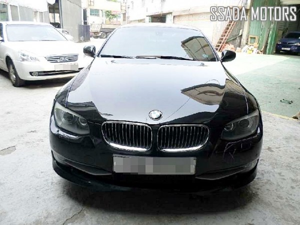 BMW328i_썸네일.jpg