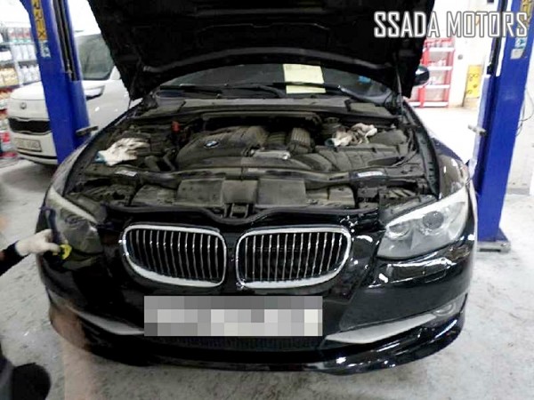 BMW328i_점검.jpg