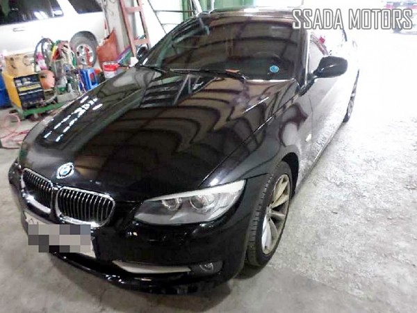 BMW328i_출고전.jpg