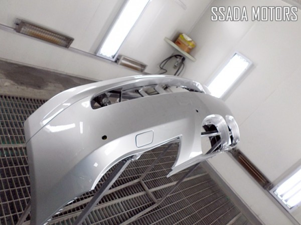 BMW528i_도색.JPG