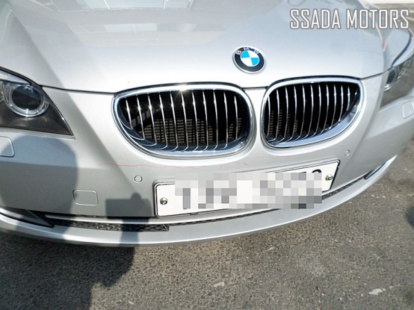 BMW528i_상태(2).JPG