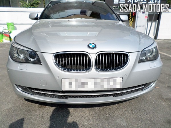 BMW528i_수리 후.JPG