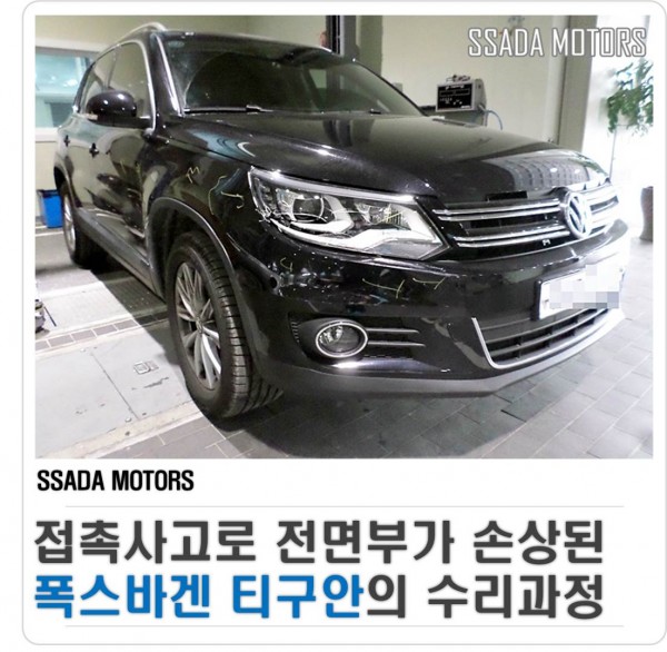 네이버블로그(썸네일).jpg