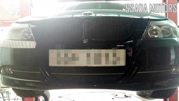 BMW328i_썸네일.jpg