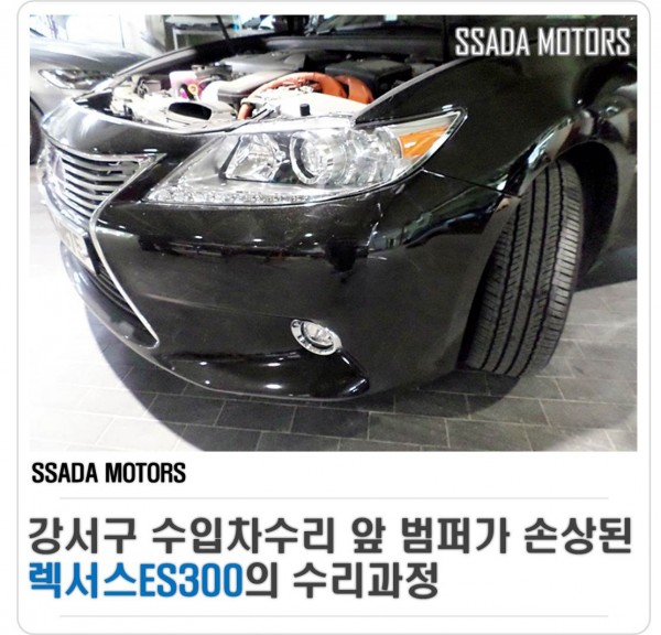 네이버블로그(썸네일).jpg