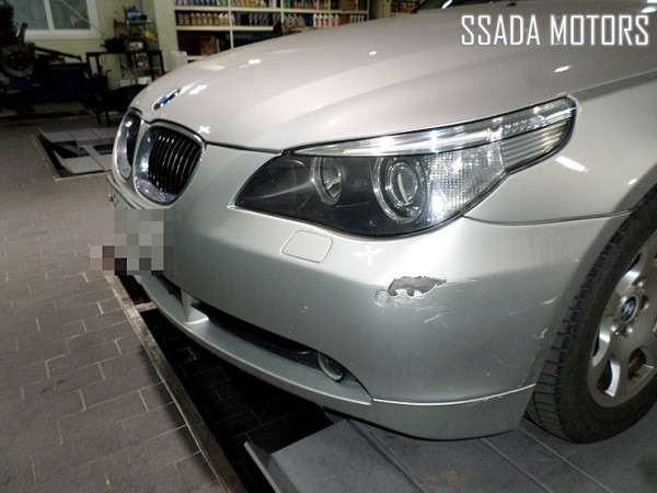 BMW530i_썸네일 상태(1).JPG