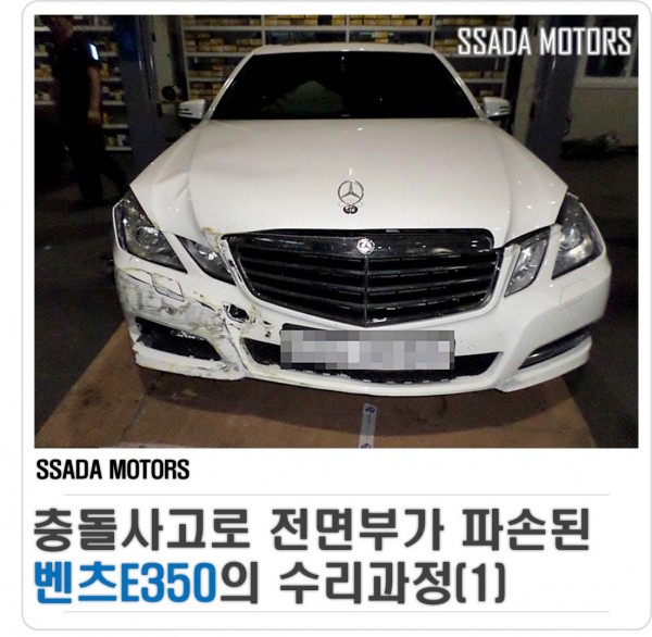 네이버블로그(썸네일).jpg