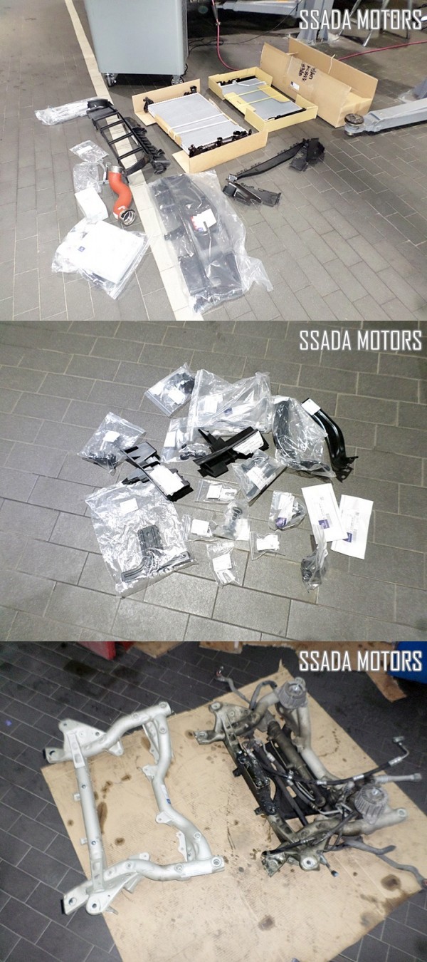 벤츠E350_교환품.jpg