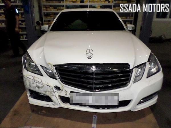 벤츠E350_썸네일.JPG