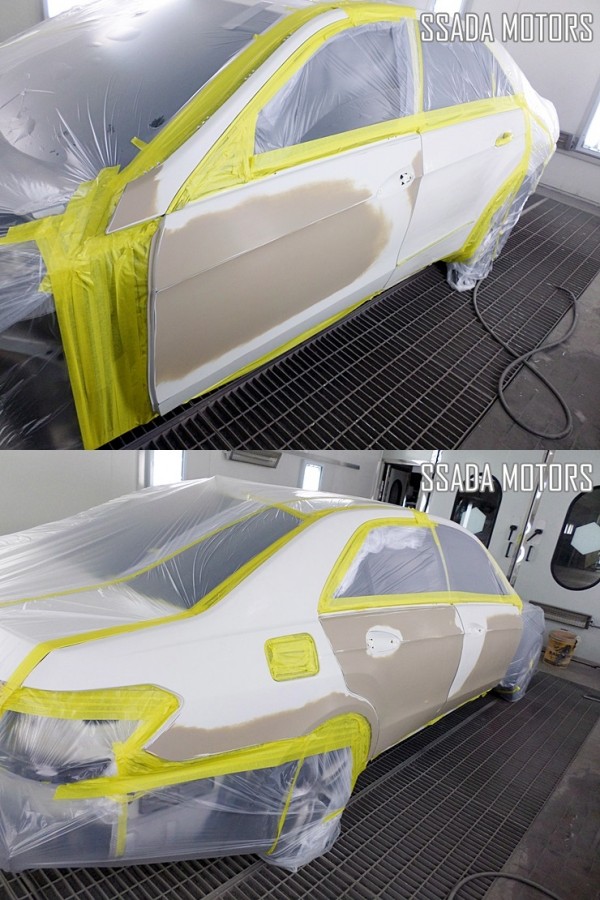 벤츠E350_샌딩.jpg