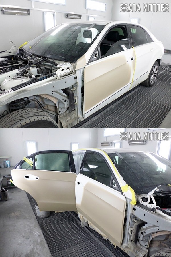 벤츠E350_차체샌딩.jpg
