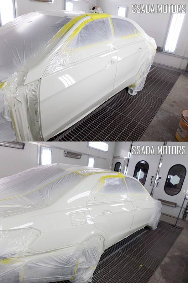 벤츠E350_도색.jpg
