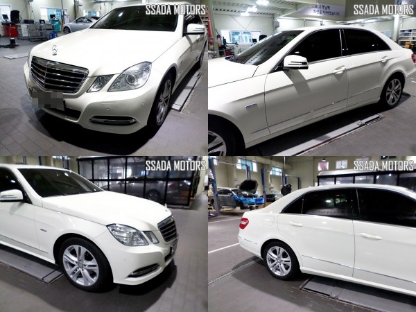 벤츠E350_완료.jpg
