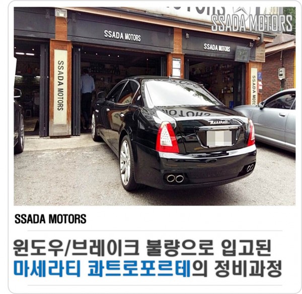 네이버블로그(썸네일).jpg