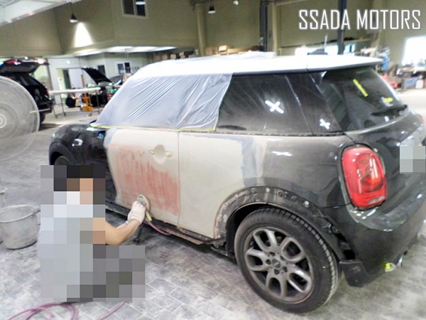 BMW 미니쿠퍼_퍼티.JPG
