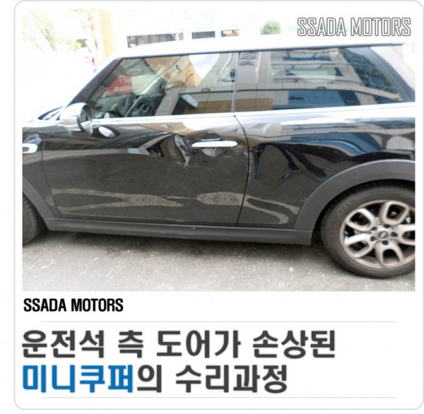네이버블로그(썸네일).jpg