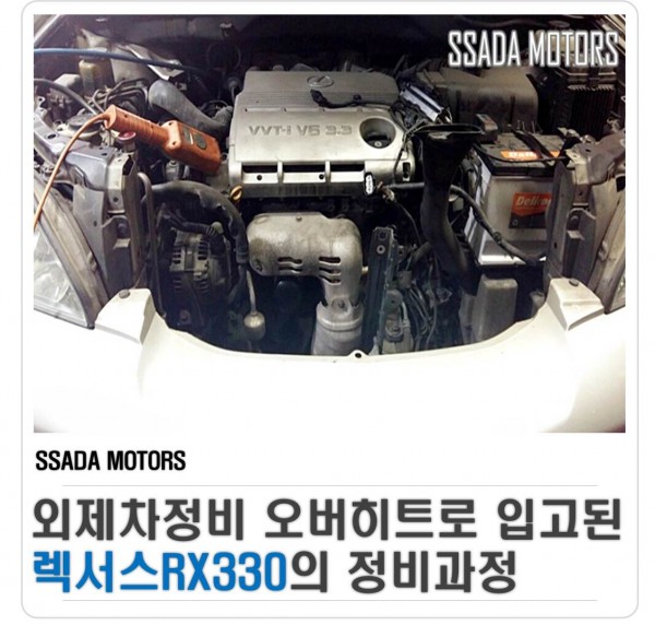 네이버블로그(썸네일).jpg
