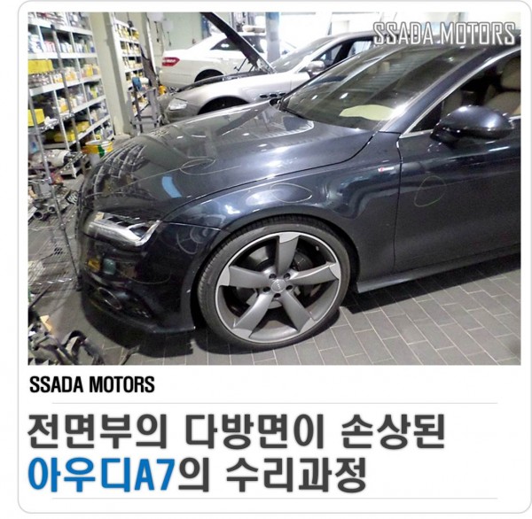 네이버블로그(썸네일).jpg