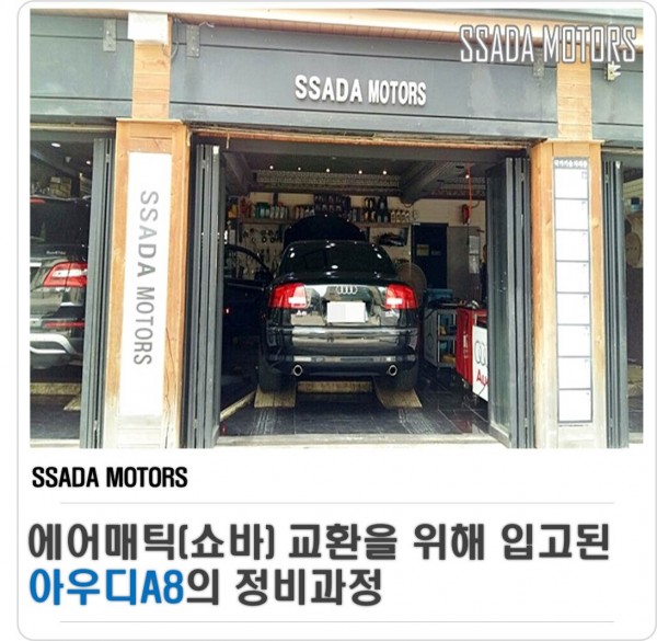 네이버블로그(썸네일).jpg
