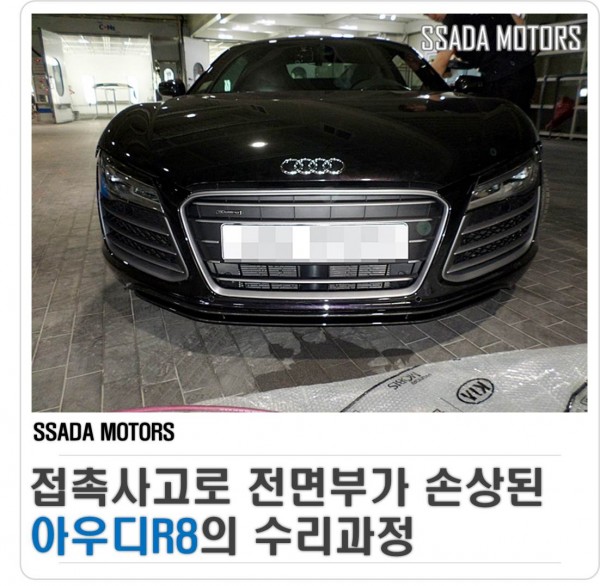 네이버블로그(썸네일).jpg