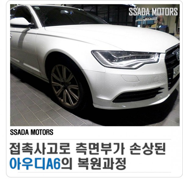네이버블로그(썸네일).jpg