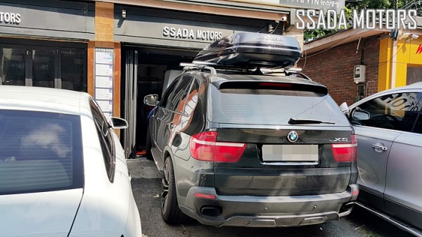 BMW X5_입고.jpg