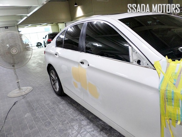 BMW520d_퍼티.JPG