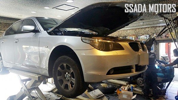 BMW523_썸네일.jpg