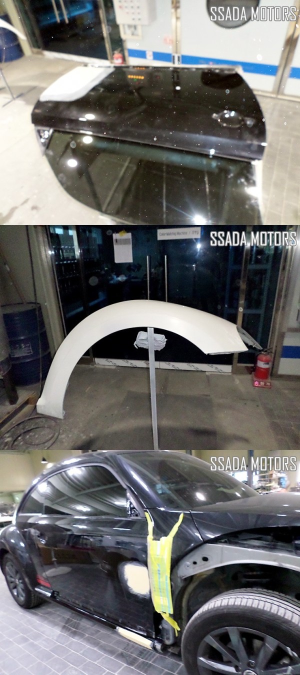 뉴비틀_퍼티 샌딩.jpg