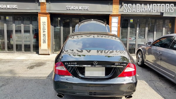벤츠CLS350_썸네일.jpg