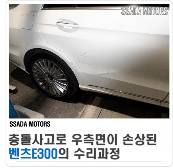 네이버블로그(썸네일).jpg