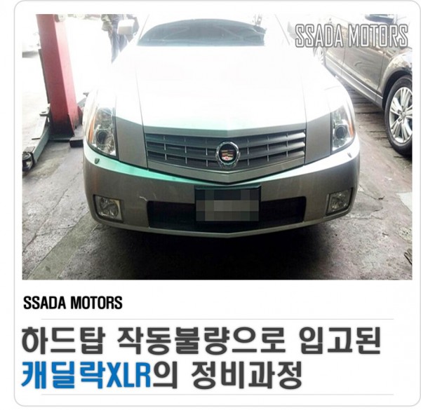 네이버블로그(썸네일).jpg