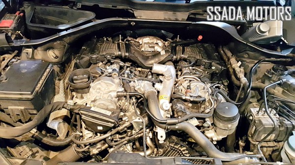 벤츠ML350_장착 중.jpg