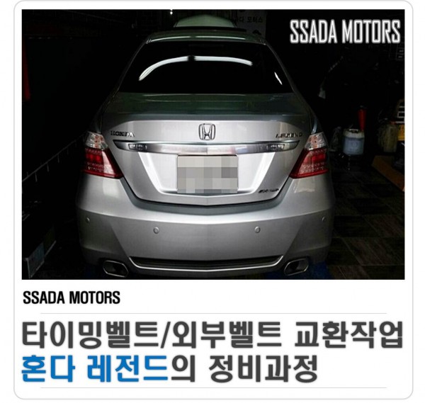 네이버블로그(썸네일).jpg
