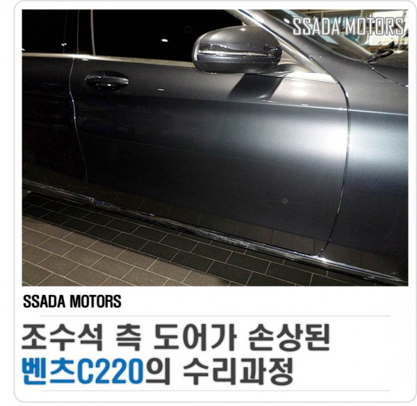 네이버블로그(썸네일).jpg