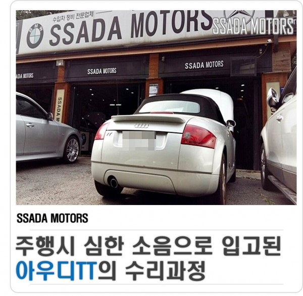 네이버블로그(썸네일).jpg