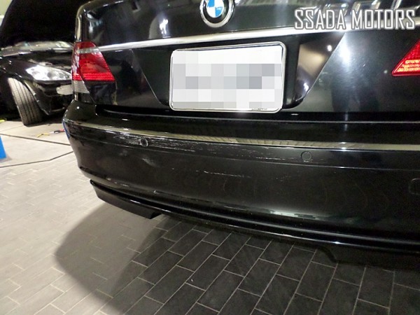 BMW760LI_상태(1).JPG