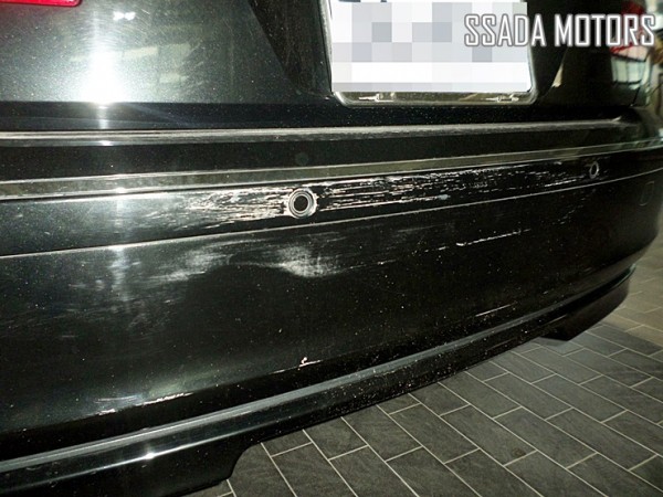 BMW760LI_상태(2).JPG