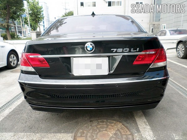 BMW760LI_출고 전.JPG