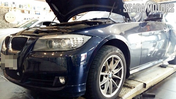 BMW320i_정비완료.jpg