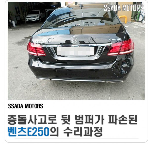 네이버블로그(썸네일).jpg