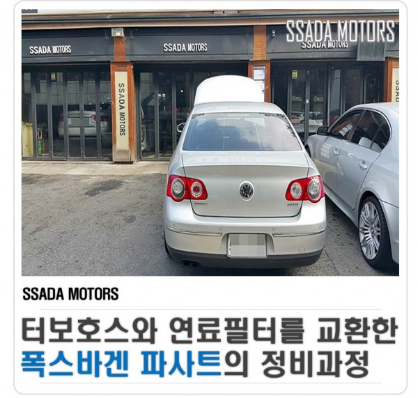 네이버블로그(썸네일).jpg