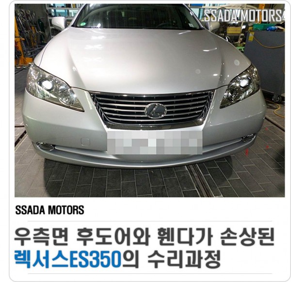 네이버블로그(썸네일).jpg