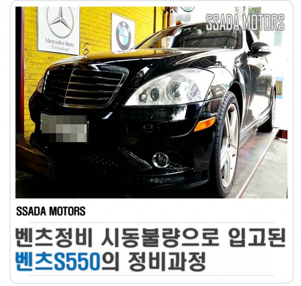 네이버블로그(썸네일).jpg